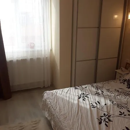 Kataleya *