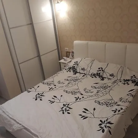 Kataleya * Năvodari