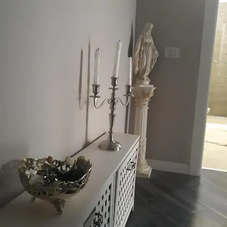 Apartmán Kataleya *