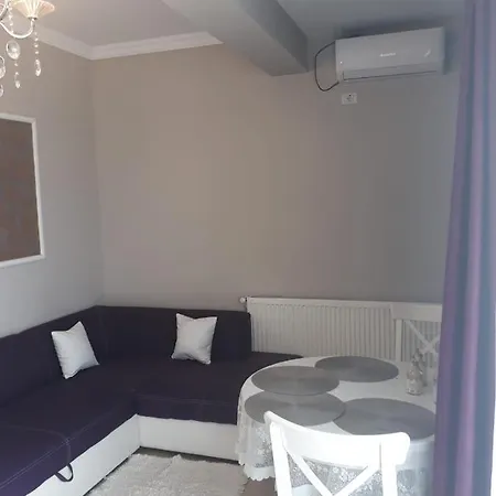 Kataleya Apartmán
